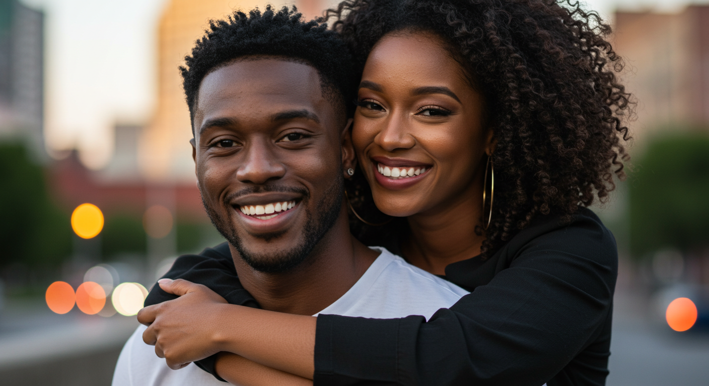 Emotionally Safe Love Is Essential Mental Health Care