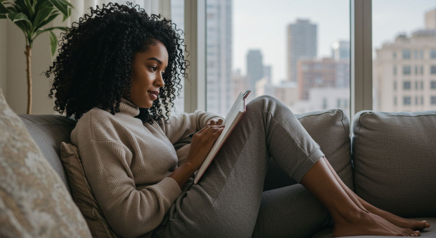 Why Healing First is Key to Long-Lasting Love