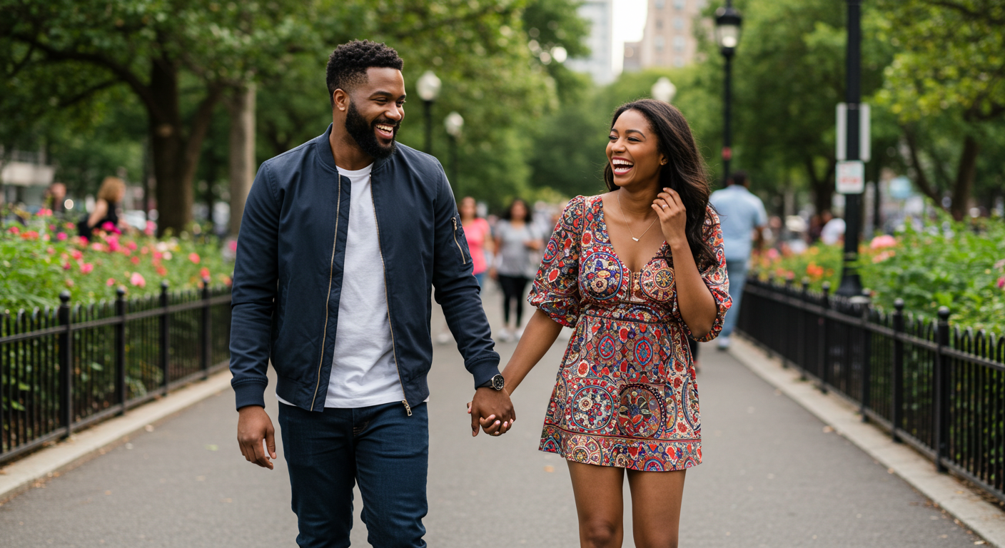 Healthy Love Is the New Mental Health Priority