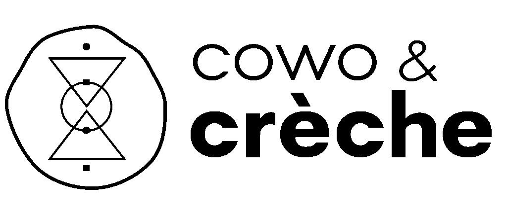 Cowo & Creche